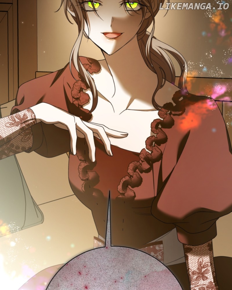 I Want to Be You, Just For A Day Chapter 202 - page 2