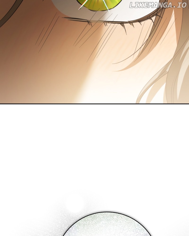 I Want to Be You, Just For A Day Chapter 202 - page 20