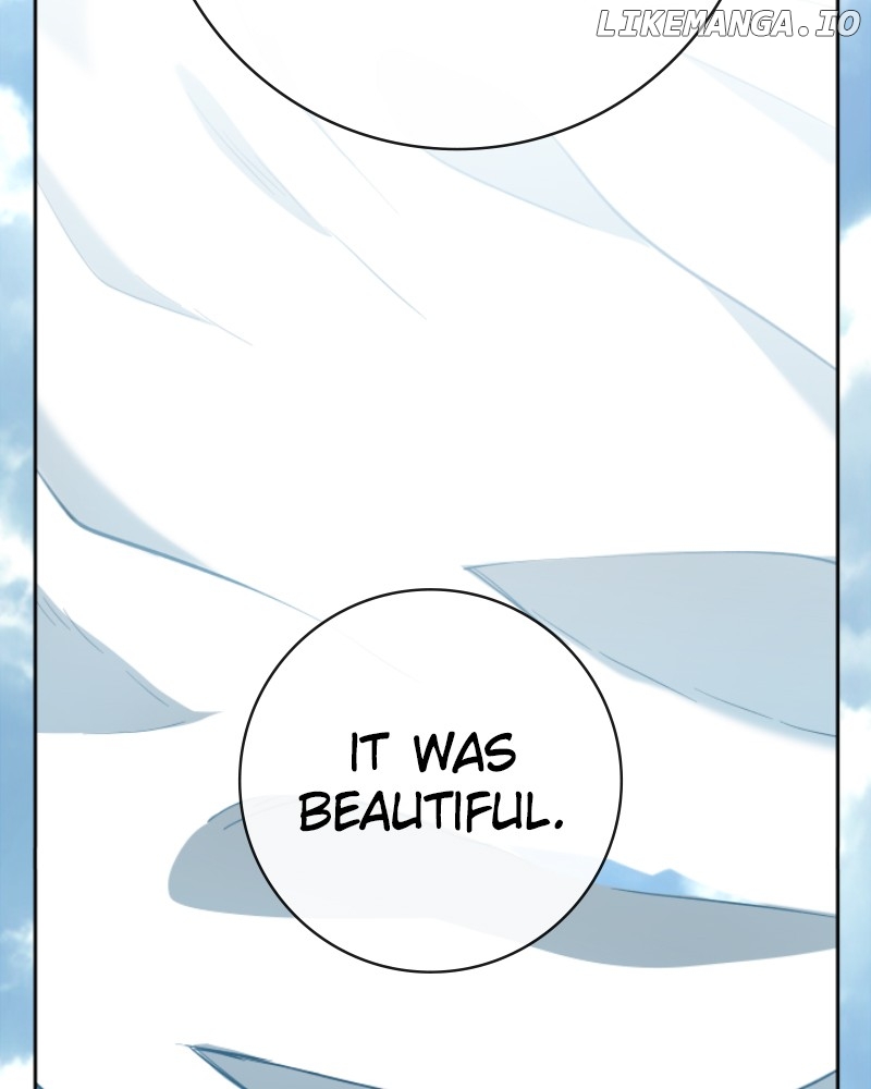 I Want to Be You, Just For A Day Chapter 202 - page 204
