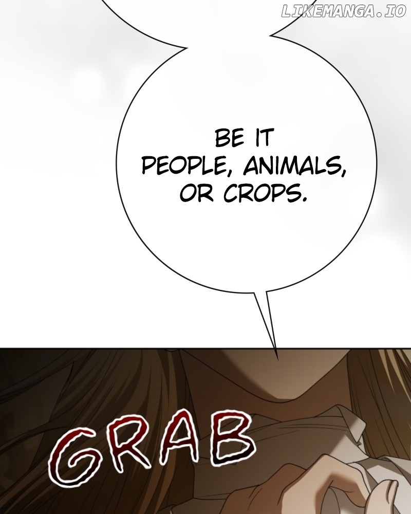 I Want to Be You, Just For A Day Chapter 202 - page 206