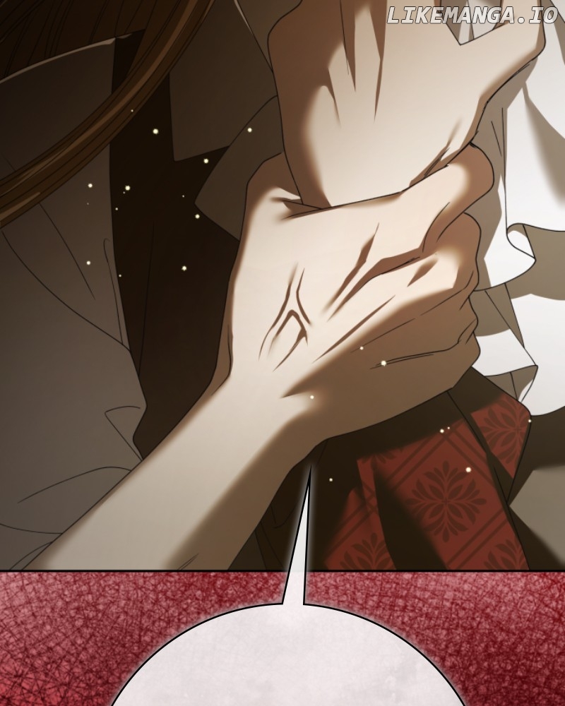 I Want to Be You, Just For A Day Chapter 202 - page 207