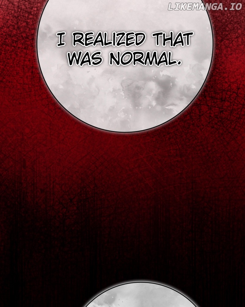 I Want to Be You, Just For A Day Chapter 202 - page 208