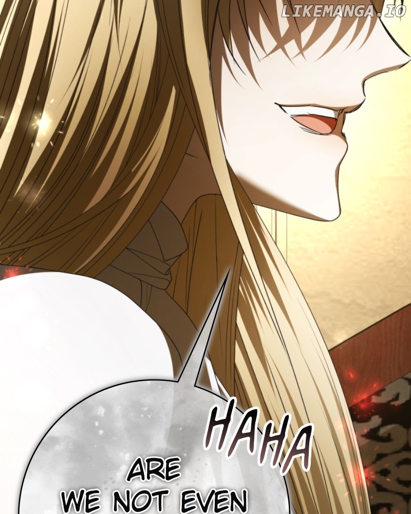 I Want to Be You, Just For A Day Chapter 202 - page 210