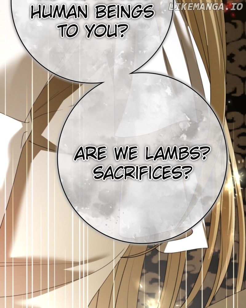 I Want to Be You, Just For A Day Chapter 202 - page 211