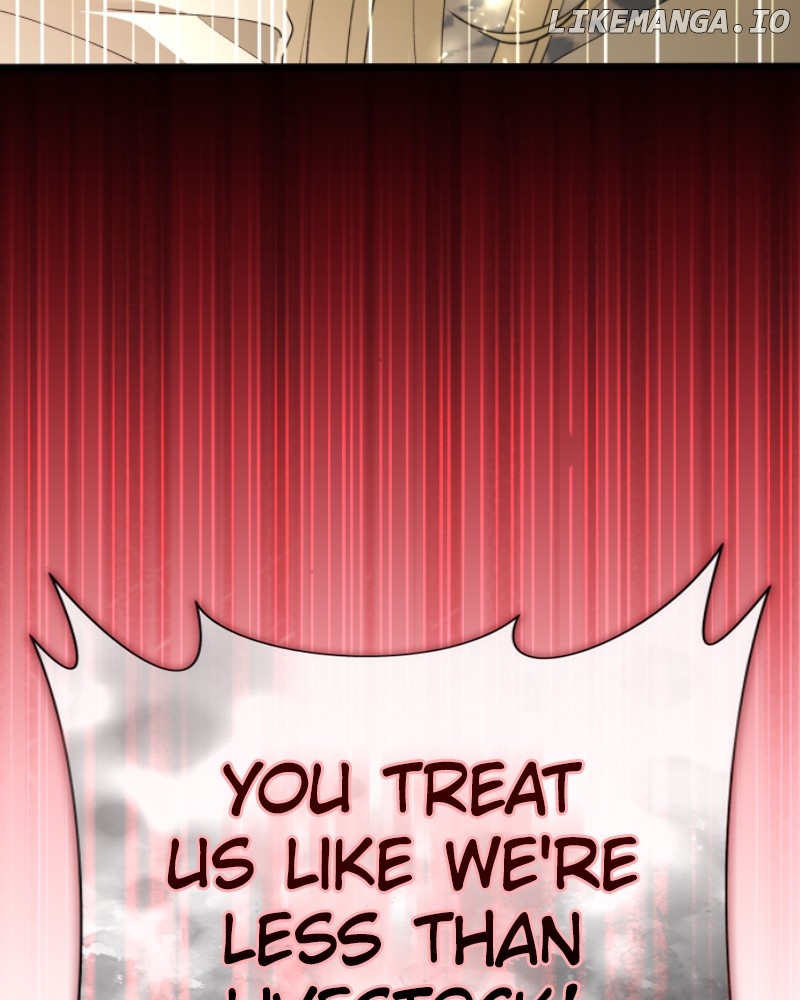 I Want to Be You, Just For A Day Chapter 202 - page 212