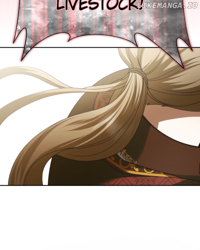 I Want to Be You, Just For A Day Chapter 202 - page 213