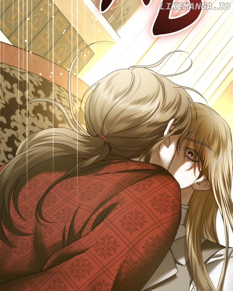 I Want to Be You, Just For A Day Chapter 202 - page 215