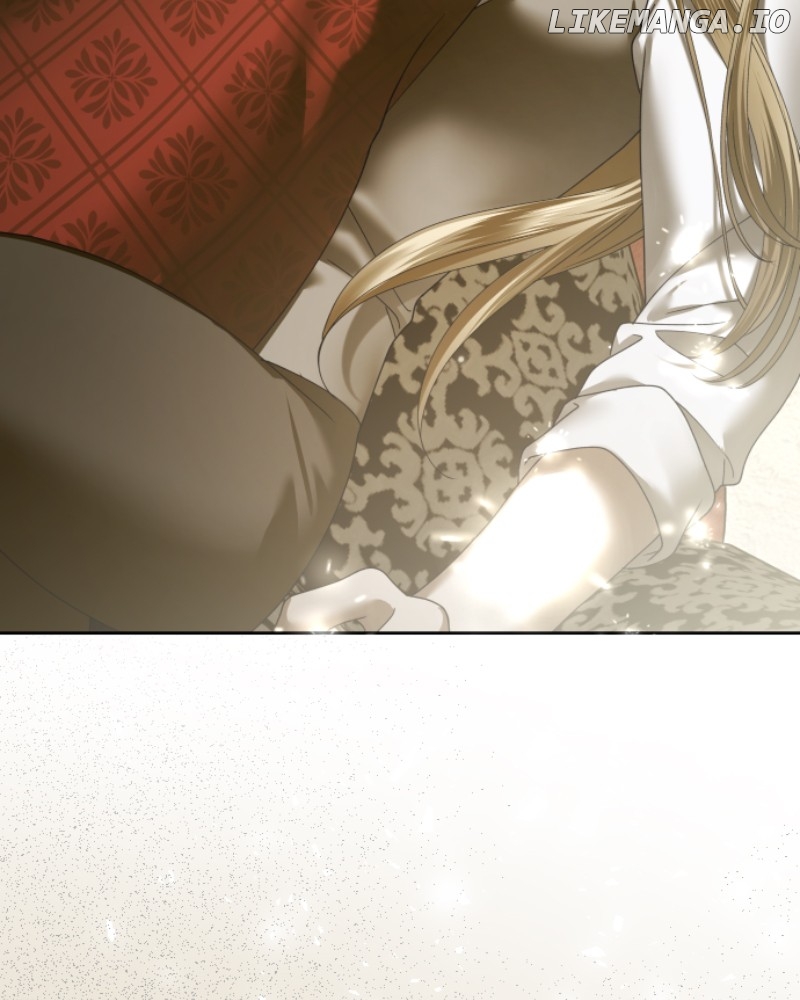 I Want to Be You, Just For A Day Chapter 202 - page 216