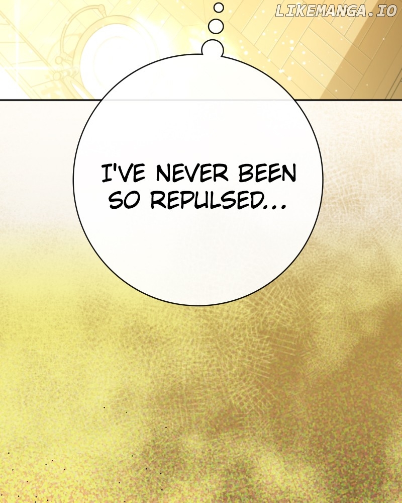 I Want to Be You, Just For A Day Chapter 202 - page 23