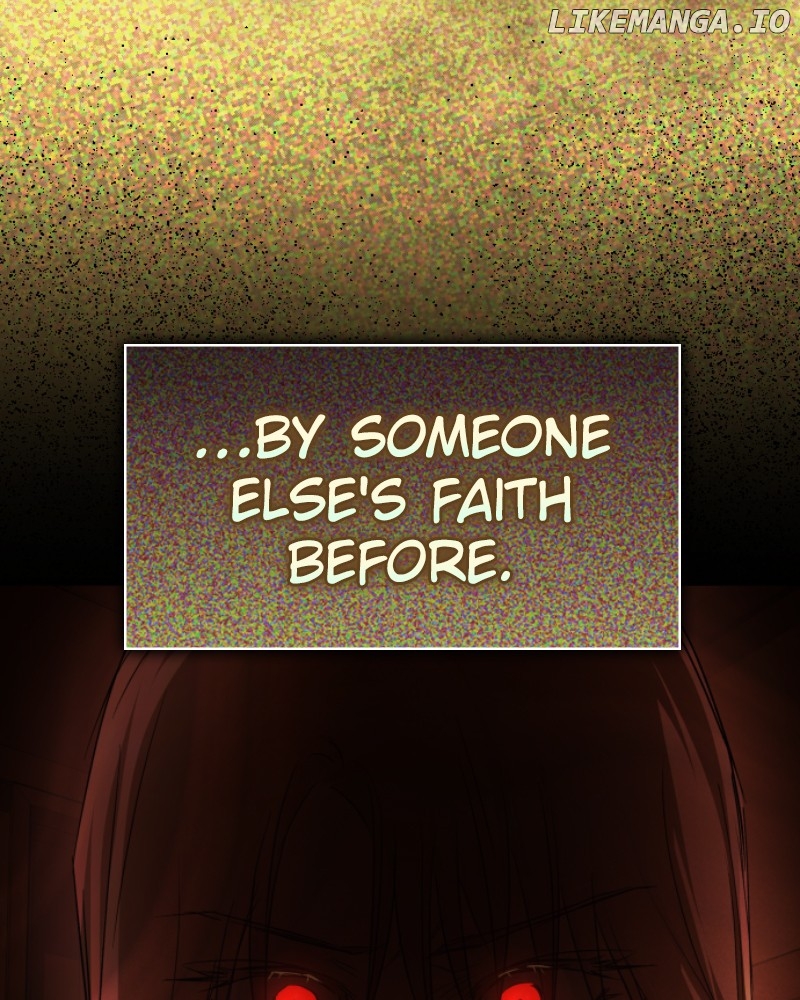 I Want to Be You, Just For A Day Chapter 202 - page 24