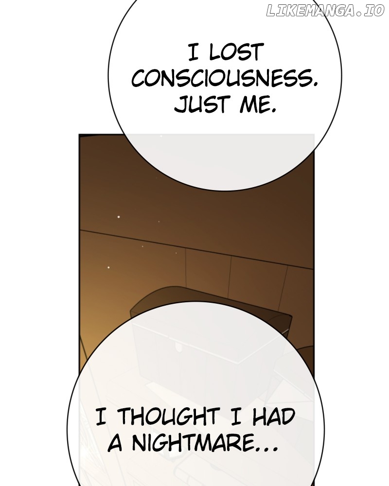 I Want to Be You, Just For A Day Chapter 202 - page 28