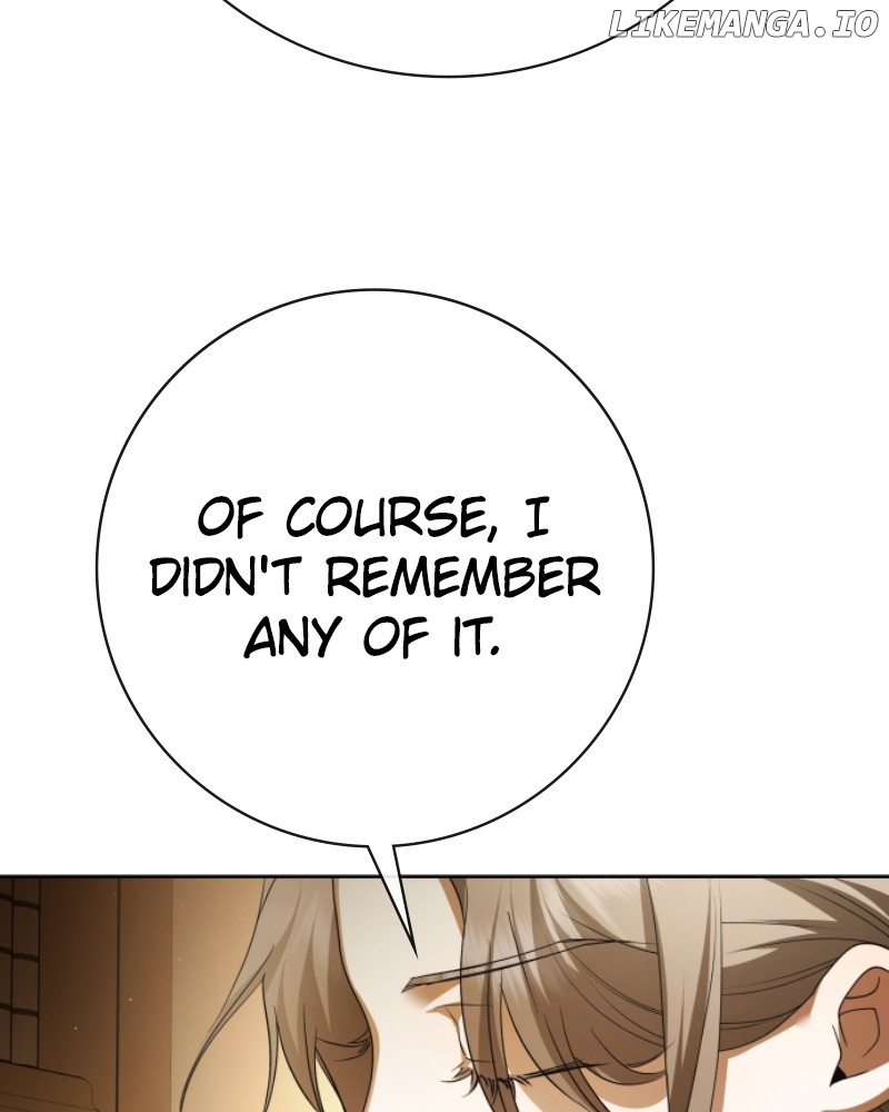 I Want to Be You, Just For A Day Chapter 202 - page 30