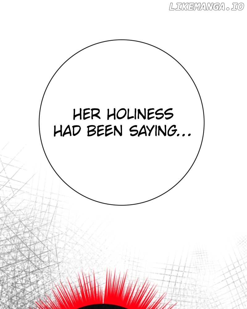 I Want to Be You, Just For A Day Chapter 202 - page 32