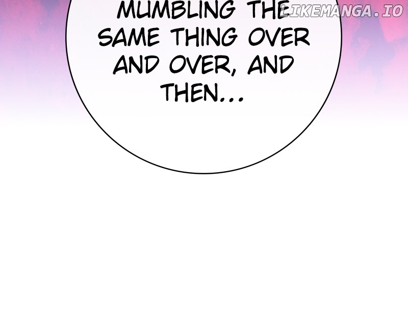 I Want to Be You, Just For A Day Chapter 202 - page 36