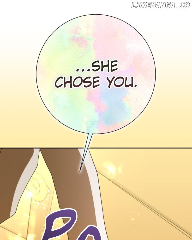 I Want to Be You, Just For A Day Chapter 202 - page 37