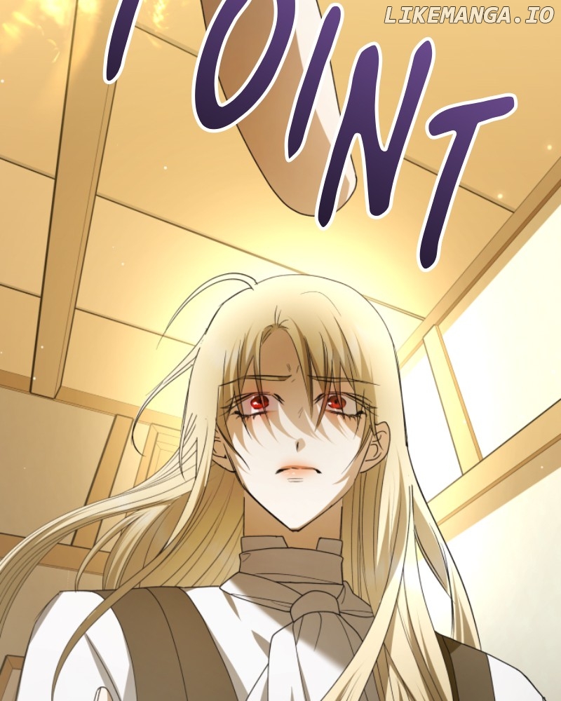 I Want to Be You, Just For A Day Chapter 202 - page 38