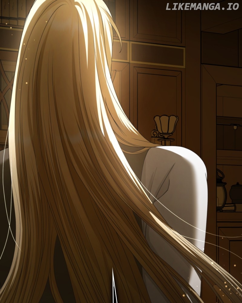 I Want to Be You, Just For A Day Chapter 202 - page 43