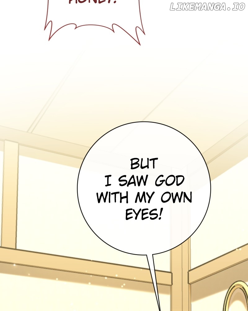 I Want to Be You, Just For A Day Chapter 202 - page 46