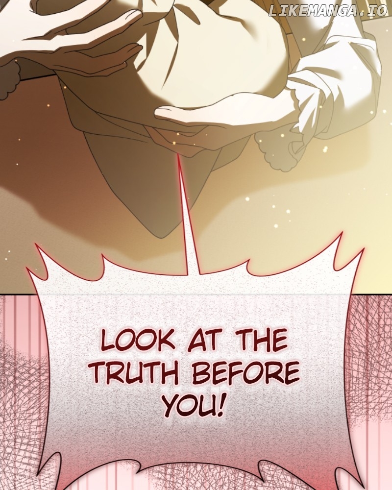 I Want to Be You, Just For A Day Chapter 202 - page 48