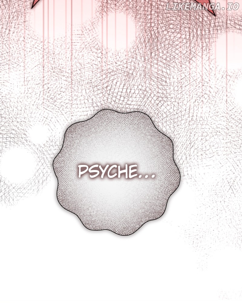 I Want to Be You, Just For A Day Chapter 202 - page 49