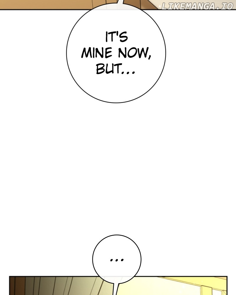 I Want to Be You, Just For A Day Chapter 202 - page 5