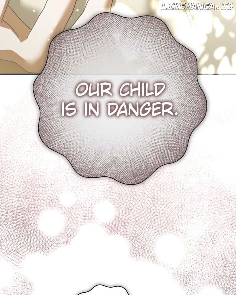I Want to Be You, Just For A Day Chapter 202 - page 51