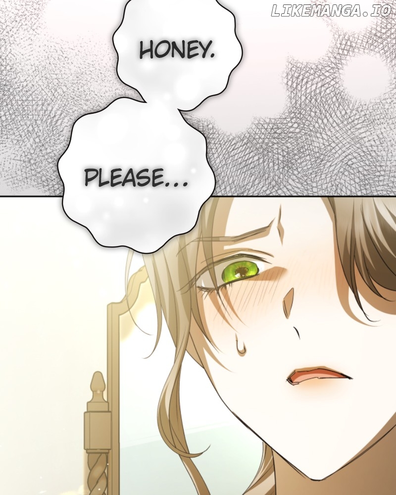 I Want to Be You, Just For A Day Chapter 202 - page 52
