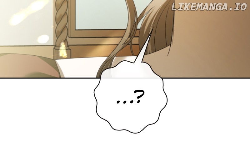 I Want to Be You, Just For A Day Chapter 202 - page 53