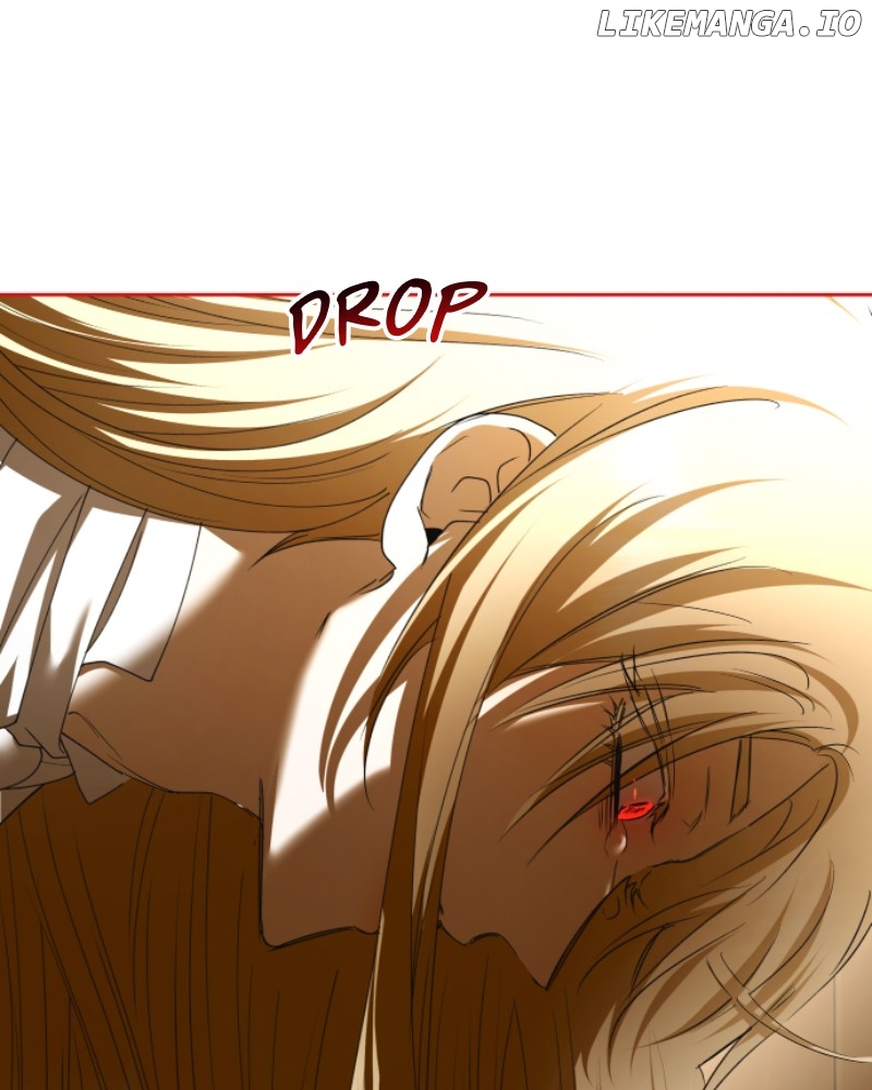 I Want to Be You, Just For A Day Chapter 202 - page 54