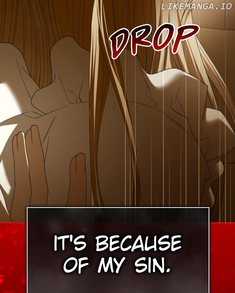 I Want to Be You, Just For A Day Chapter 202 - page 55