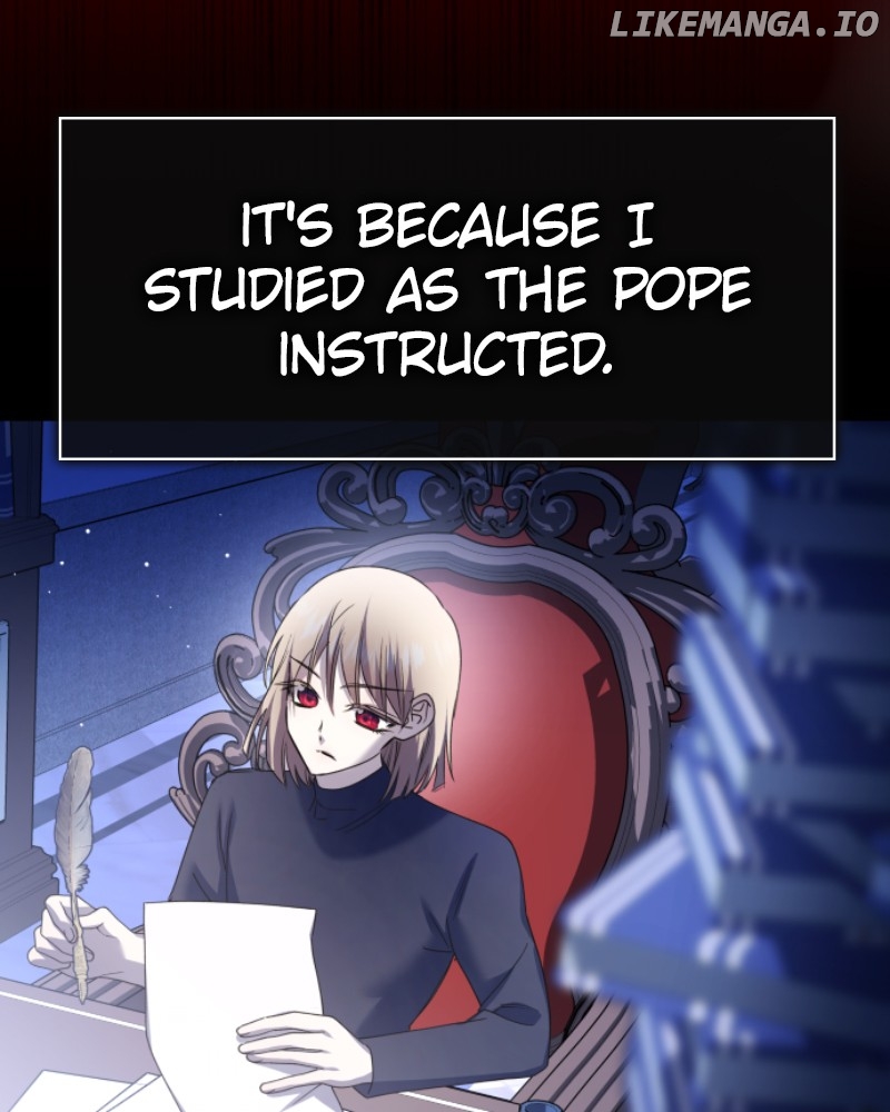 I Want to Be You, Just For A Day Chapter 202 - page 57