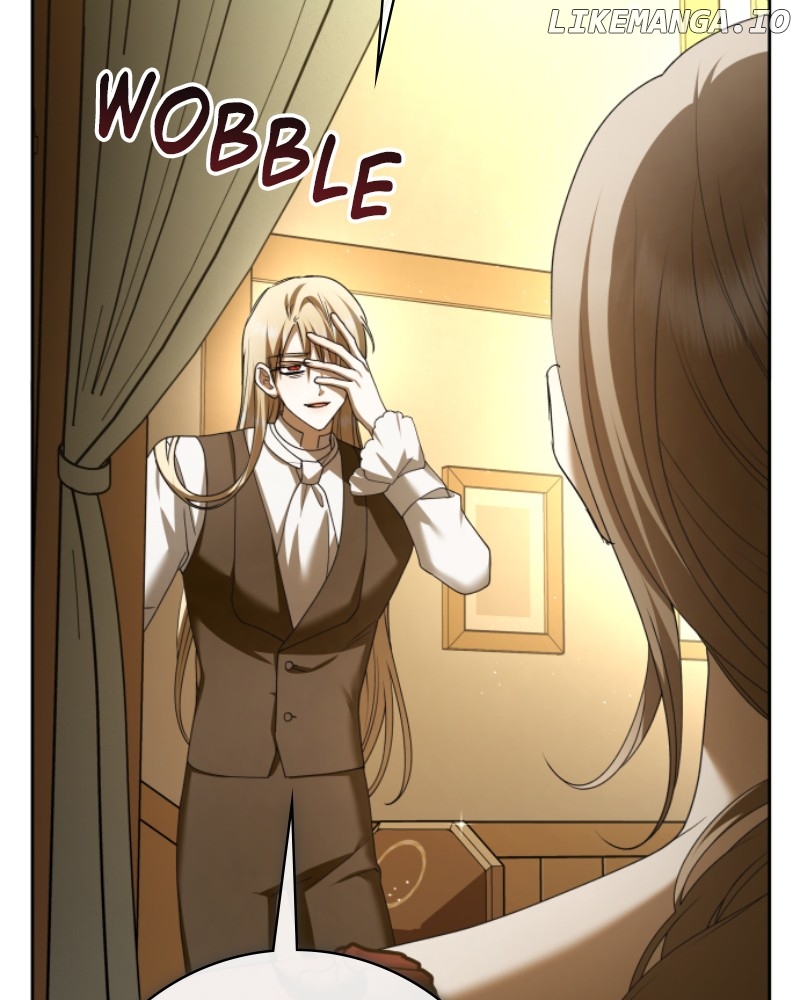 I Want to Be You, Just For A Day Chapter 202 - page 6