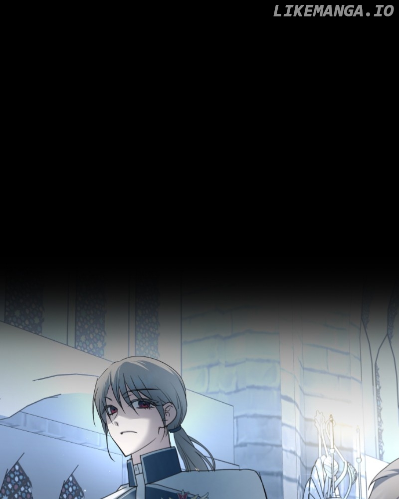 I Want to Be You, Just For A Day Chapter 202 - page 60