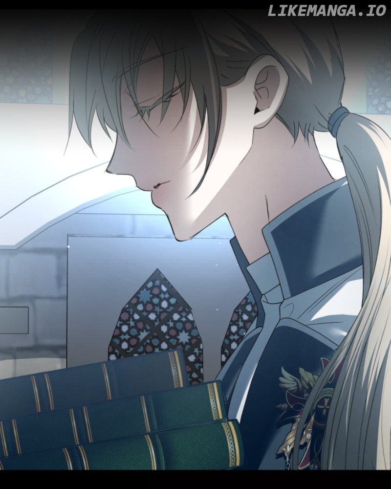 I Want to Be You, Just For A Day Chapter 202 - page 62