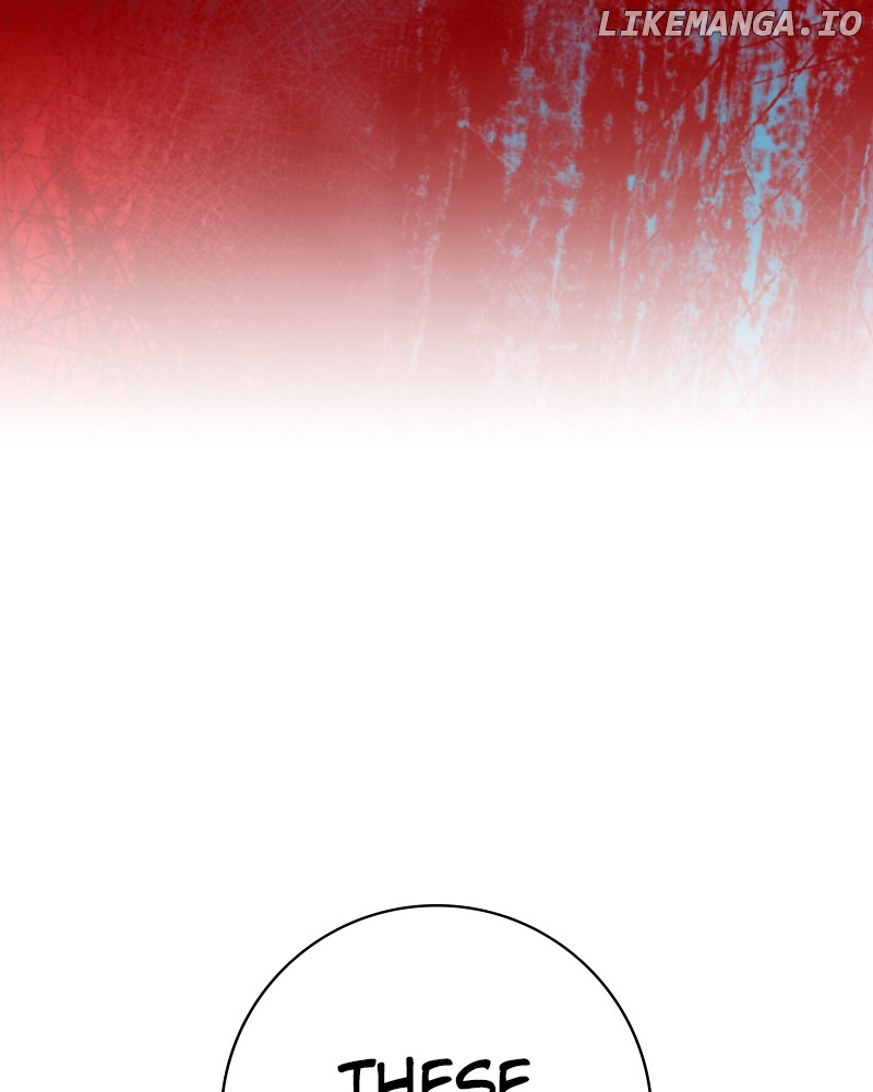 I Want to Be You, Just For A Day Chapter 202 - page 64