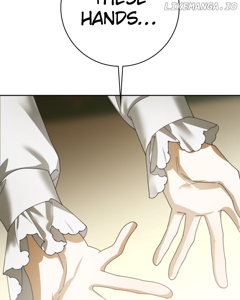 I Want to Be You, Just For A Day Chapter 202 - page 65