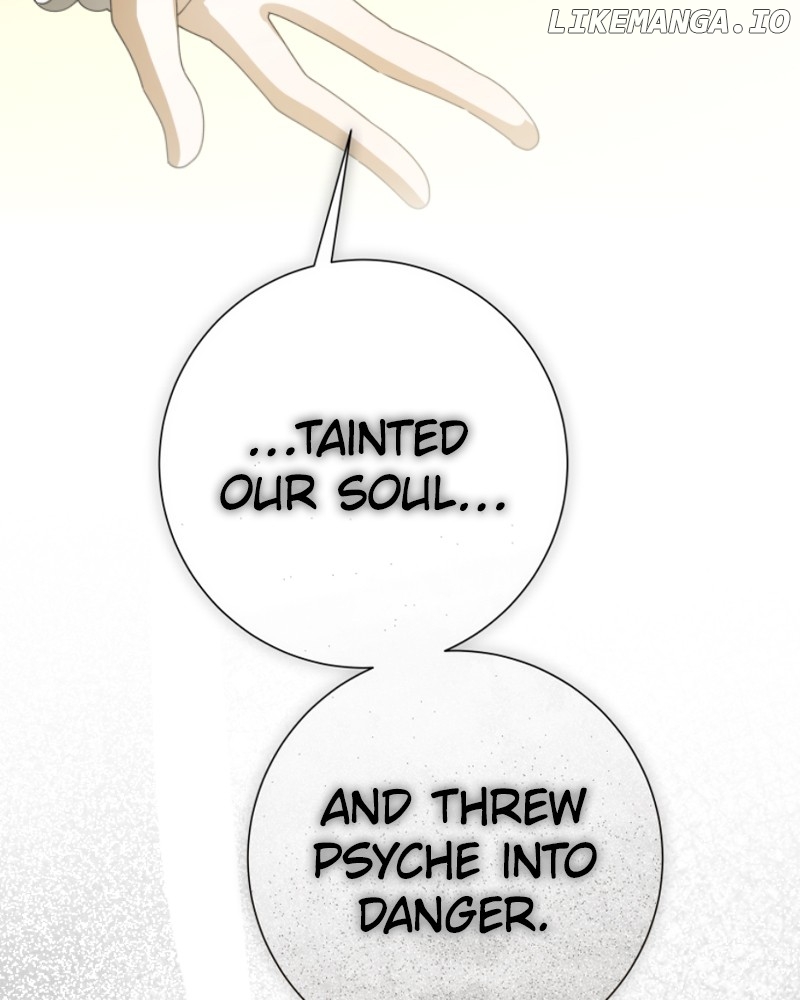 I Want to Be You, Just For A Day Chapter 202 - page 66