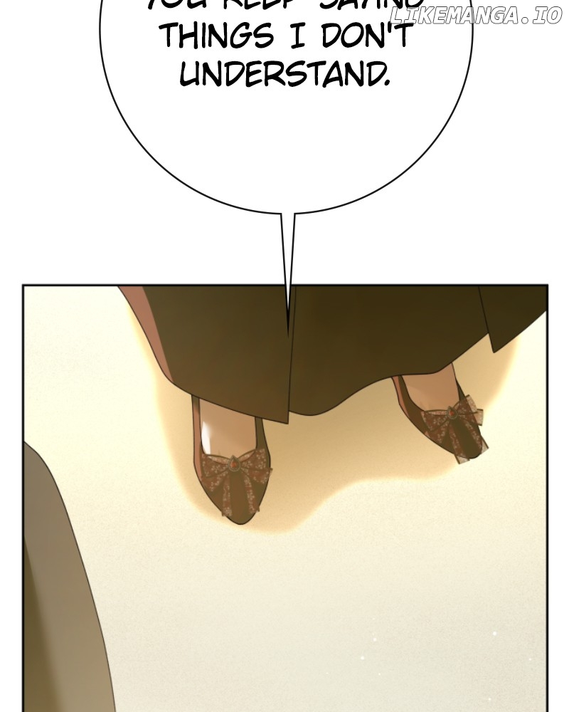 I Want to Be You, Just For A Day Chapter 202 - page 71