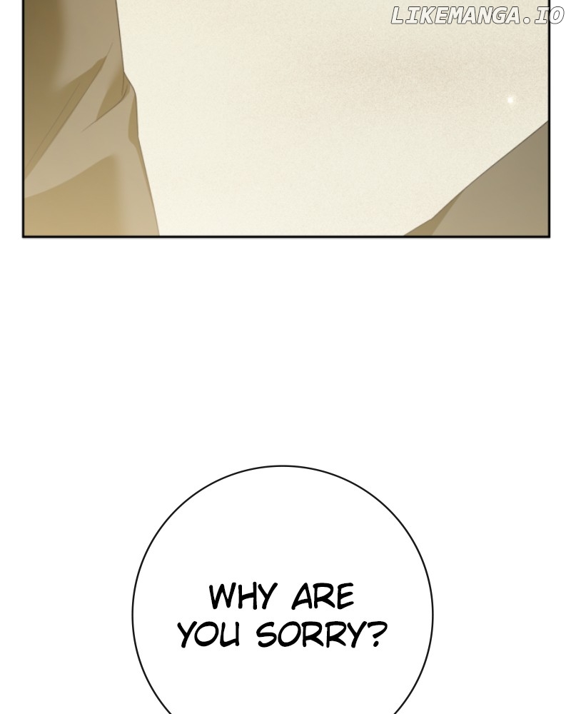 I Want to Be You, Just For A Day Chapter 202 - page 72