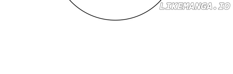 I Want to Be You, Just For A Day Chapter 202 - page 73