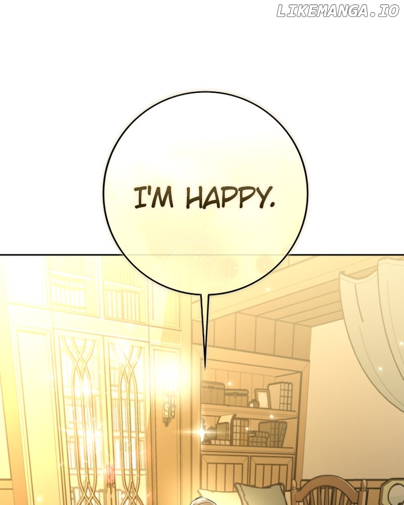I Want to Be You, Just For A Day Chapter 202 - page 74