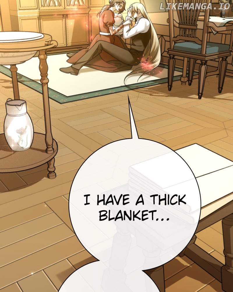 I Want to Be You, Just For A Day Chapter 202 - page 75