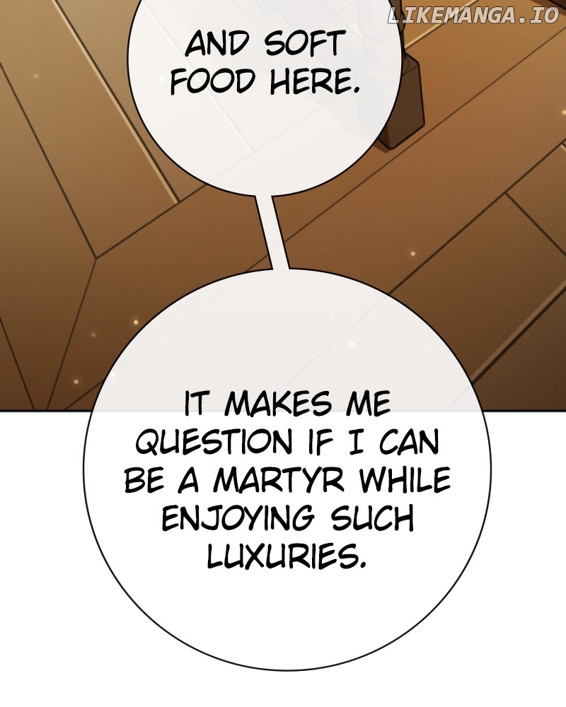 I Want to Be You, Just For A Day Chapter 202 - page 76