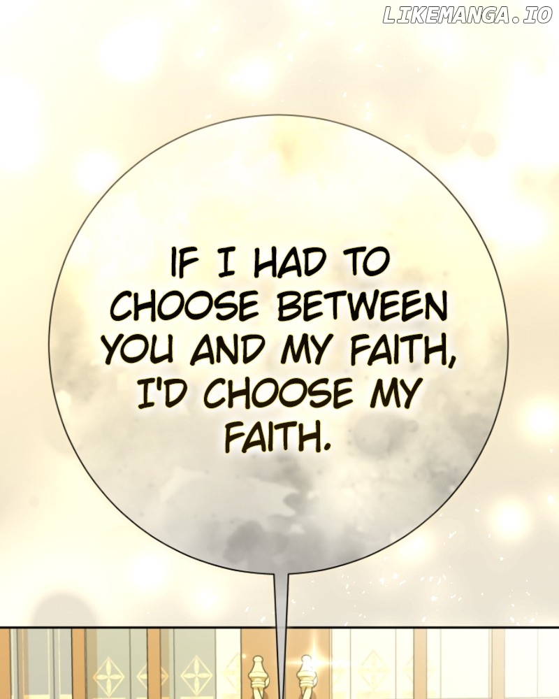 I Want to Be You, Just For A Day Chapter 202 - page 78