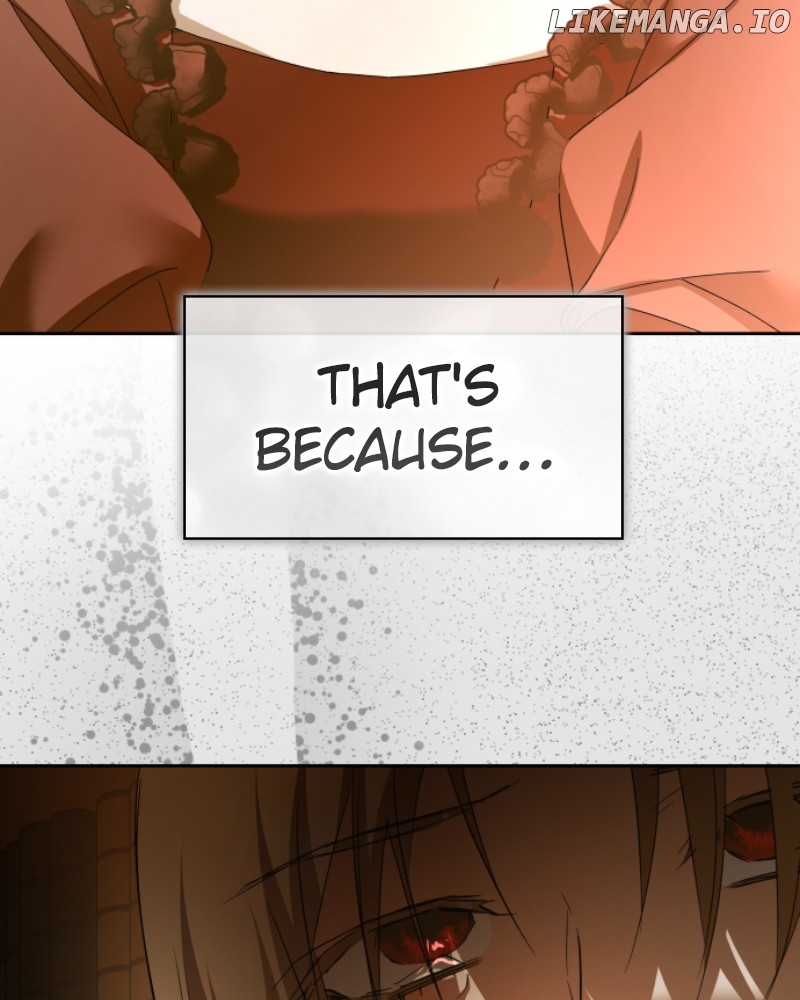 I Want to Be You, Just For A Day Chapter 202 - page 80