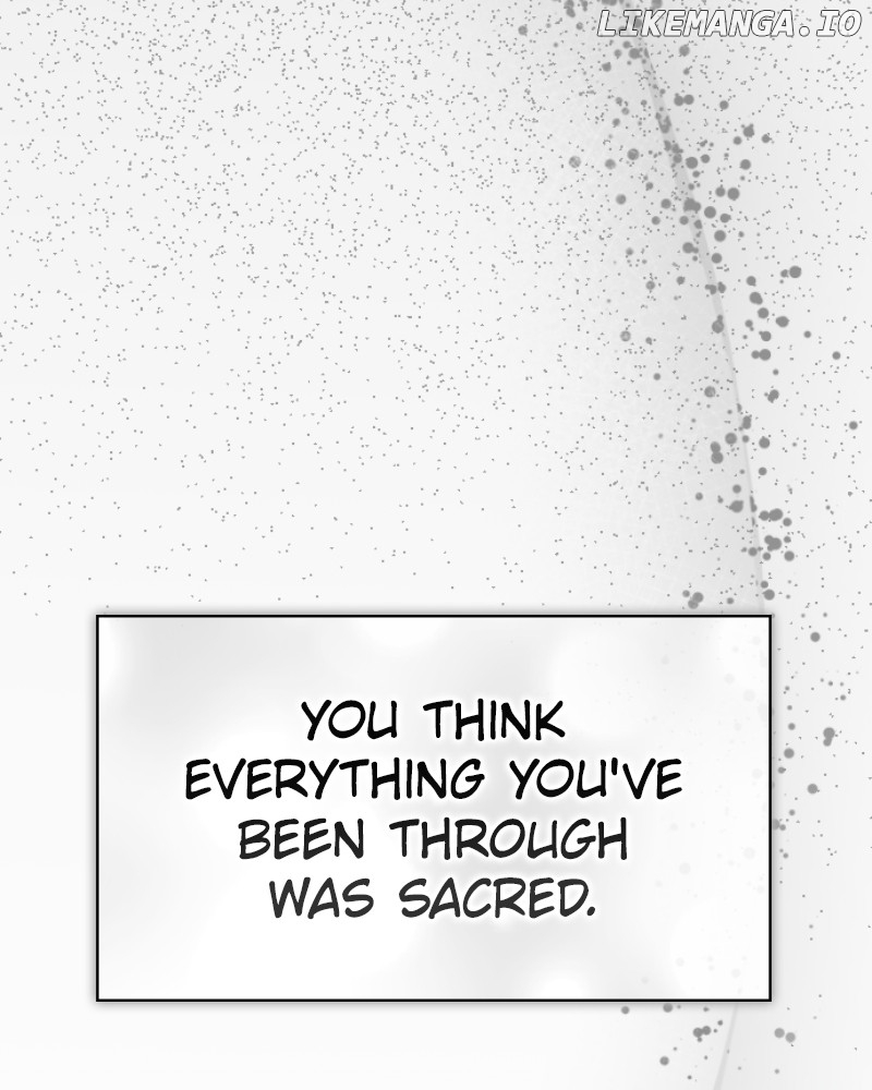 I Want to Be You, Just For A Day Chapter 202 - page 82