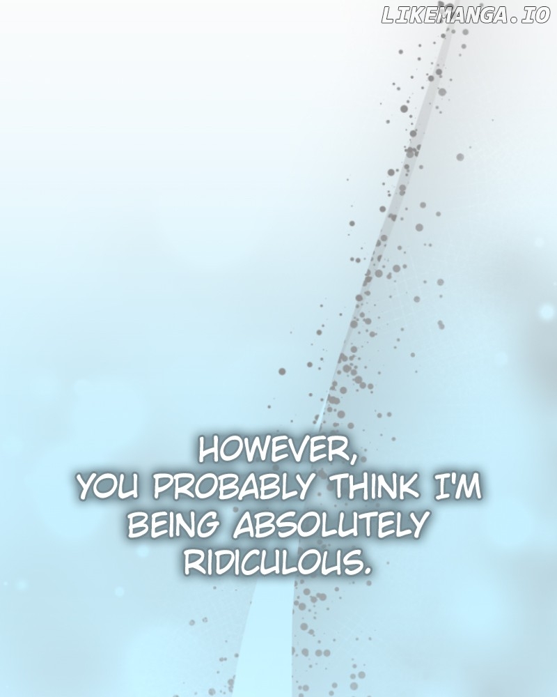 I Want to Be You, Just For A Day Chapter 202 - page 83