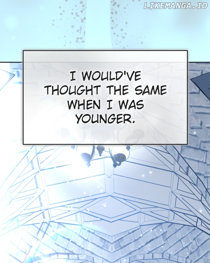 I Want to Be You, Just For A Day Chapter 202 - page 84