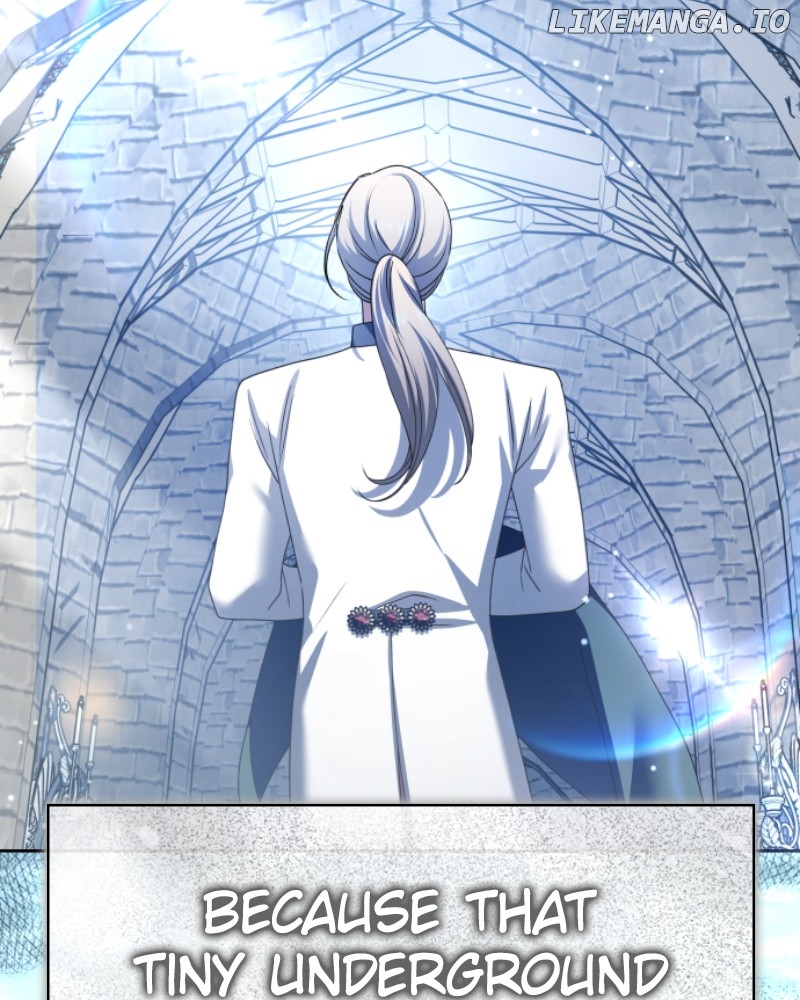 I Want to Be You, Just For A Day Chapter 202 - page 85