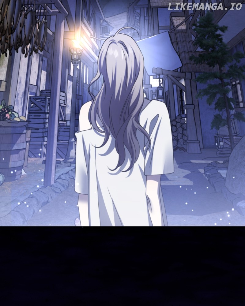 I Want to Be You, Just For A Day Chapter 202 - page 88